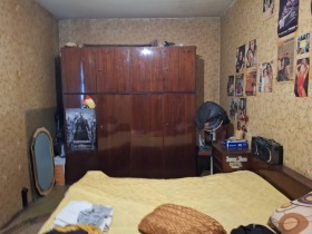 Продажба на двустайни апартаменти в град Пазарджик - изображение 2 