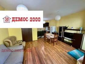 Обява Продава 2-СТАЕН,град Варна, Лятно кино Тракия