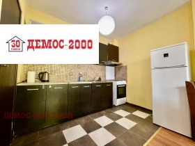 Обява Продава 2-СТАЕН,град Варна, Лятно кино Тракия>