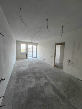 Продава 2-стаен, гр. Костинброд