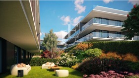 3-СТАЕН, 147 m2 - Holmes.bg 3-СТАЕН, 147 m2