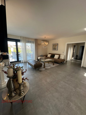 КЪЩА, 220 m2 - Holmes.bg КЪЩА, 220 m2