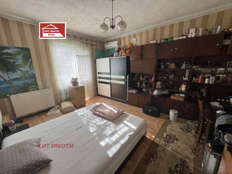 Продава 2-СТАЕН, град Враца, Център • 140000 лв. / 71580.86 € • 16595717 1 — Holmes.bg Продава 2-СТАЕН, град Враца, Център • 140000 лв. / 71580.86 € • 16595717 1