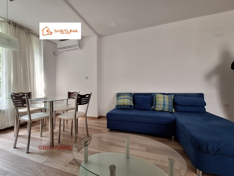 Продава 2-СТАЕН, град София, Лозенец • 240000 € / 469399.20 лв. • 42861389 1 — Holmes.bg Продава 2-СТАЕН, град София, Лозенец • 240000 € / 469399.20 лв. • 42861389 1