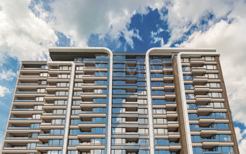 Продава 3-СТАЕН, град София, Младост 3 • 388500 € / 759839.95 лв. • 91214235 1 — Holmes.bg Продава 3-СТАЕН, град София, Младост 3 • 388500 € / 759839.95 лв. • 91214235 1