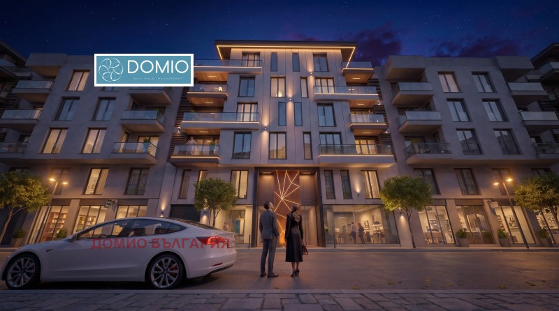 Продава ОФИС, град Варна, Център • 319913 € • 14241384 1 — Holmes.bg Продава ОФИС, град Варна, Център • 319913 € • 14241384 1