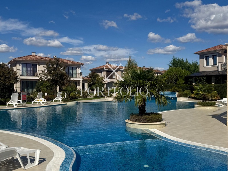 Продава КЪЩА, град Бургас, Сарафово • 355000 € • 76352368 1 — Holmes.bg Продава КЪЩА, град Бургас, Сарафово • 355000 € • 76352368 1