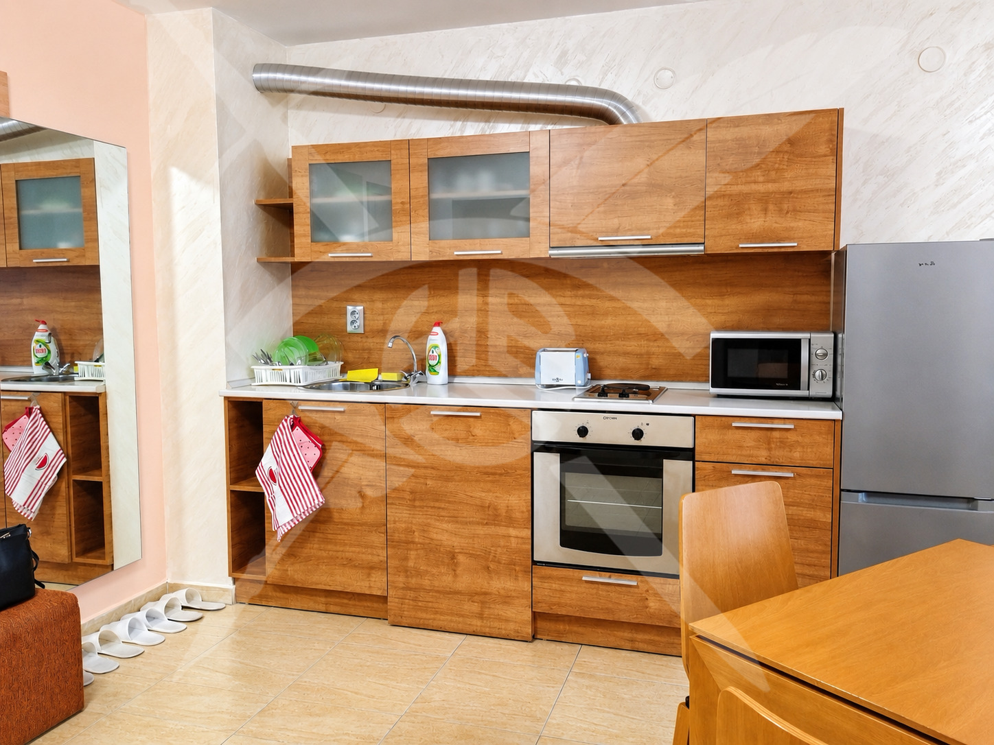 Продава 2-стаен област Бургас , к.к. Слънчев бряг , 55 кв.м | 63974316 — Imoti.com Продава 2-стаен област Бургас , к.к. Слънчев бряг , 55 кв.м | 63974316