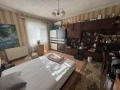 Продава 2-СТАЕН, град Враца, Център • 140000 лв. / 71580.86 € • 16595717 1 — Holmes.bg Продава 2-СТАЕН, град Враца, Център • 140000 лв. / 71580.86 € • 16595717 1