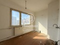 Продава 2-СТАЕН, град София, Младост 3 • 162990 € / 318780.73 лв. • 82048269 3 — Holmes.bg Продава 2-СТАЕН, град София, Младост 3 • 162990 € / 318780.73 лв. • 82048269 3