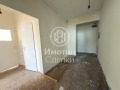 Продава 2-СТАЕН, град София, Младост 3 • 162990 € / 318780.73 лв. • 82048269 7 — Holmes.bg Продава 2-СТАЕН, град София, Младост 3 • 162990 € / 318780.73 лв. • 82048269 7