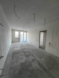 Продава 2-стаен област София , гр. Костинброд , 68 кв.м | 84345648 — Imoti.com Продава 2-стаен област София , гр. Костинброд , 68 кв.м | 84345648