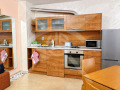 Продава 2-стаен област Бургас , к.к. Слънчев бряг , 55 кв.м | 63974316 — Imoti.com Продава 2-стаен област Бургас , к.к. Слънчев бряг , 55 кв.м | 63974316