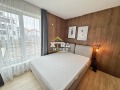 Продава 2-СТАЕН, град София, Малинова долина • 217000 € / 424415.11 лв. • 84939358 9 — Holmes.bg Продава 2-СТАЕН, град София, Малинова долина • 217000 € / 424415.11 лв. • 84939358 9