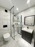 Продава 2-СТАЕН, град София, Малинова долина • 217000 € / 424415.11 лв. • 84939358 10 — Holmes.bg Продава 2-СТАЕН, град София, Малинова долина • 217000 € / 424415.11 лв. • 84939358 10