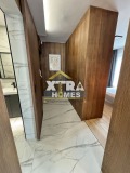 Продава 2-СТАЕН, град София, Малинова долина • 217000 € / 424415.11 лв. • 84939358 7 — Holmes.bg Продава 2-СТАЕН, град София, Малинова долина • 217000 € / 424415.11 лв. • 84939358 7