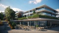 Продава 3-СТАЕН, град София, Бояна • 432400 € • 44846601 16 — Holmes.bg Продава 3-СТАЕН, град София, Бояна • 432400 € • 44846601 16