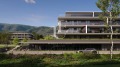 Продава 3-СТАЕН, град София, Бояна • 432400 € • 44846601 8 — Holmes.bg Продава 3-СТАЕН, град София, Бояна • 432400 € • 44846601 8