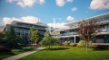 Продава 3-СТАЕН, град София, Бояна • 432400 € • 44846601 10 — Holmes.bg Продава 3-СТАЕН, град София, Бояна • 432400 € • 44846601 10