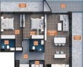 Продава 3-СТАЕН, град София, Бояна • 432400 € • 44846601 17 — Holmes.bg Продава 3-СТАЕН, град София, Бояна • 432400 € • 44846601 17