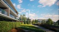 Продава 3-СТАЕН, град София, Бояна • 432400 € • 44846601 5 — Holmes.bg Продава 3-СТАЕН, град София, Бояна • 432400 € • 44846601 5