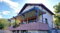Продава Къща област Пловдив , гр. Куклен , 250 кв.м | 21530413 — Imoti.com Продава Къща област Пловдив , гр. Куклен , 250 кв.м | 21530413