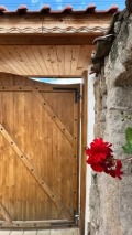 Продава КЪЩА, област Стара Загора, с. Елхово (Николаево) • 140000 € / 273816.20 лв. • 20518929 2 — Holmes.bg Продава КЪЩА, област Стара Загора, с. Елхово (Николаево) • 140000 € / 273816.20 лв. • 20518929 2