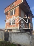 Продава КЪЩА, област Кюстендил, с. Пороминово • 165000 € / 322711.95 лв. • 24038471 3 — Holmes.bg Продава КЪЩА, област Кюстендил, с. Пороминово • 165000 € / 322711.95 лв. • 24038471 3
