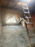 Продава КЪЩА, област Кюстендил, с. Пороминово • 165000 € / 322711.95 лв. • 24038471 14 — Holmes.bg Продава КЪЩА, област Кюстендил, с. Пороминово • 165000 € / 322711.95 лв. • 24038471 14
