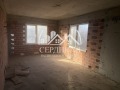 Продава КЪЩА, област Кюстендил, с. Пороминово • 165000 € / 322711.95 лв. • 24038471 10 — Holmes.bg Продава КЪЩА, област Кюстендил, с. Пороминово • 165000 € / 322711.95 лв. • 24038471 10