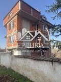 Продава КЪЩА, област Кюстендил, с. Пороминово • 165000 € / 322711.95 лв. • 24038471 2 — Holmes.bg Продава КЪЩА, област Кюстендил, с. Пороминово • 165000 € / 322711.95 лв. • 24038471 2