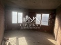 Продава КЪЩА, област Кюстендил, с. Пороминово • 165000 € / 322711.95 лв. • 24038471 7 — Holmes.bg Продава КЪЩА, област Кюстендил, с. Пороминово • 165000 € / 322711.95 лв. • 24038471 7