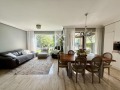 Продава КЪЩА, град Бургас, Сарафово • 355000 € • 76352368 9 — Holmes.bg Продава КЪЩА, град Бургас, Сарафово • 355000 € • 76352368 9