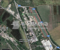 Продава Парцел област Варна , гр. Девня , 25959 кв.м | 30344058 — Imoti.com Продава Парцел област Варна , гр. Девня , 25959 кв.м | 30344058