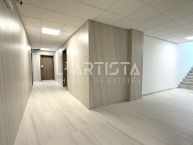 Снимка Продава 2-СТАЕН