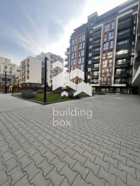 2-СТАЕН, 76 m2 - Holmes.bg 2-СТАЕН, 76 m2