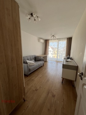 Продава 3-СТАЕН | Imot.bg — малка снимка 8