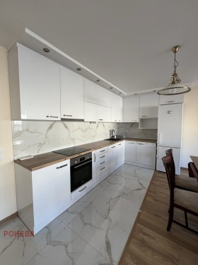 Продава 3-СТАЕН | Imot.bg — малка снимка 3