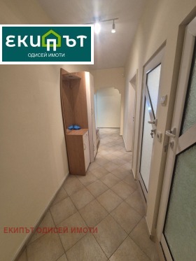 Обява Продава 4-СТАЕН,град Варна, Трошево