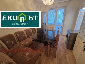Обява Продава 4-СТАЕН,град Варна, Трошево>