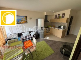 МЕЗОНЕТ, 75 m2 - Holmes.bg МЕЗОНЕТ, 75 m2