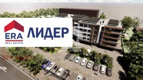 ГАРАЖ, ПАРКОМЯСТО, 15 m2 - Holmes.bg ГАРАЖ, ПАРКОМЯСТО, 15 m2