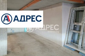 ГАРАЖ, ПАРКОМЯСТО, 13 m2 - Holmes.bg ГАРАЖ, ПАРКОМЯСТО, 13 m2