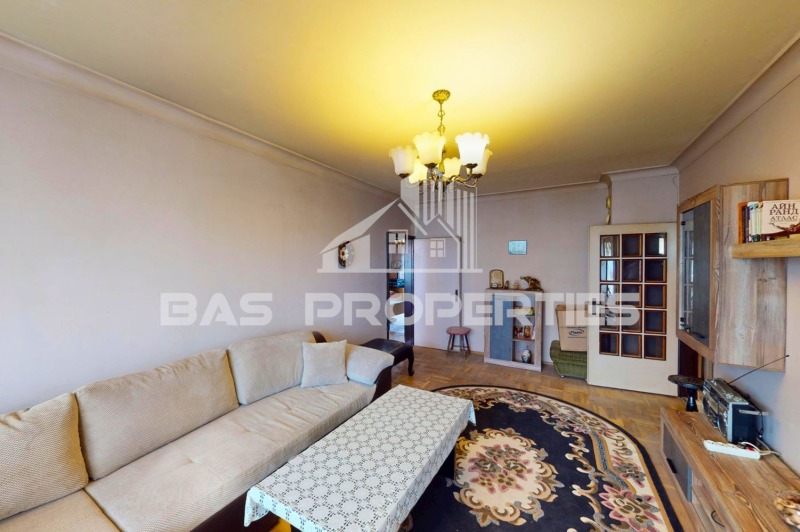 Продава 3-СТАЕН, град София, Връбница 1 • 183000 € • 75357839 1 — Holmes.bg Продава 3-СТАЕН, град София, Връбница 1 • 183000 € • 75357839 1