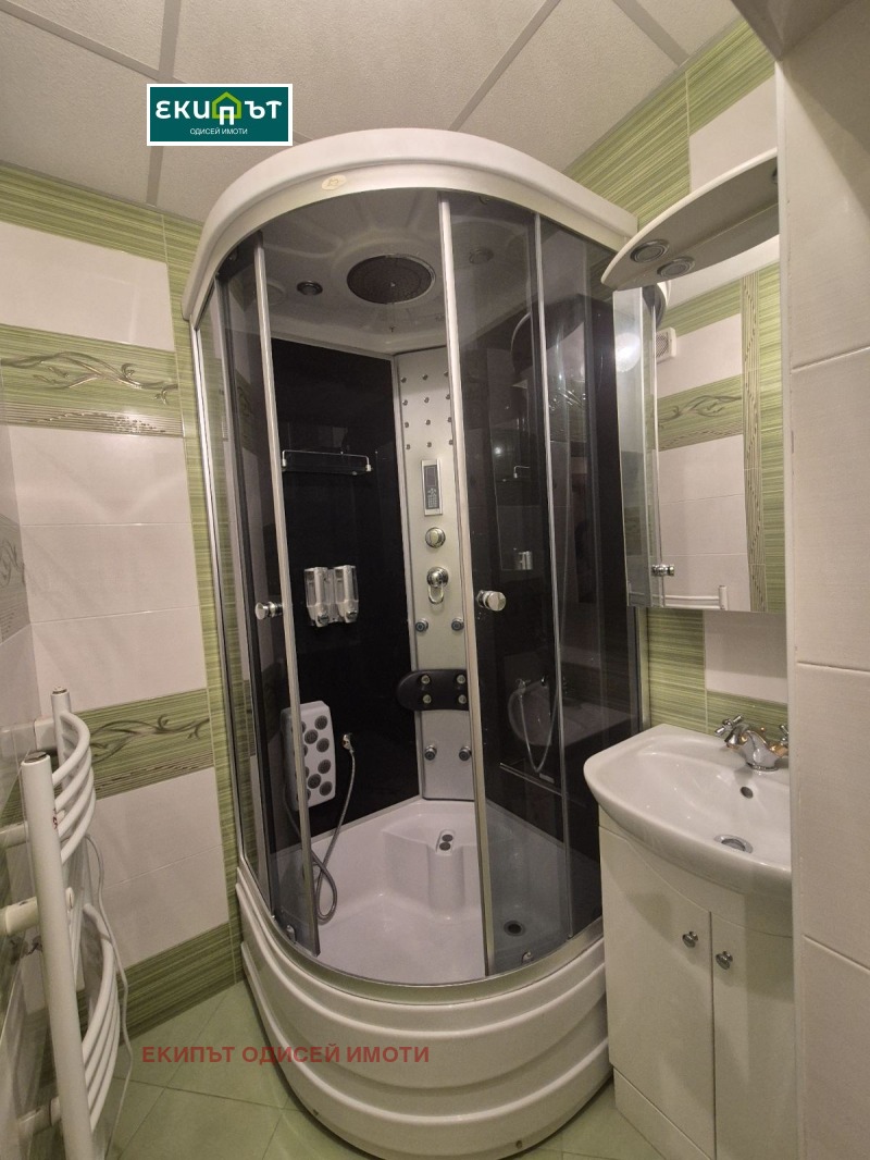 Продава 4-СТАЕН, град Варна, Трошево • 180000 € / 352049.40 лв. • 98833961 1 — Holmes.bg Продава 4-СТАЕН, град Варна, Трошево • 180000 € / 352049.40 лв. • 98833961 1