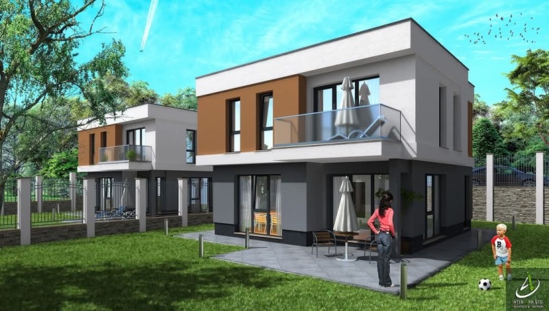 Продава КЪЩА, град Варна, м-т Пчелина • 275000 € / 537853.25 лв. • 53224887 1 — Holmes.bg Продава КЪЩА, град Варна, м-т Пчелина • 275000 € / 537853.25 лв. • 53224887 1