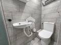 Продава 1-СТАЕН, град Велико Търново, Зона Б • 42500 € • 47410429 4 — Holmes.bg Продава 1-СТАЕН, град Велико Търново, Зона Б • 42500 € • 47410429 4