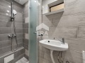 Продава 1-СТАЕН, град Велико Търново, Зона Б • 42500 € • 47410429 5 — Holmes.bg Продава 1-СТАЕН, град Велико Търново, Зона Б • 42500 € • 47410429 5