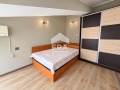 Продава 1-СТАЕН, град Велико Търново, Зона Б • 42500 € • 47410429 2 — Holmes.bg Продава 1-СТАЕН, град Велико Търново, Зона Б • 42500 € • 47410429 2