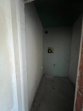 Продава 2-СТАЕН, град Бургас, Хоризонт • 120000 € / 234699.60 лв. • 95867167 11 — Holmes.bg Продава 2-СТАЕН, град Бургас, Хоризонт • 120000 € / 234699.60 лв. • 95867167 11